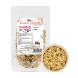 granola-klasyczna-50g