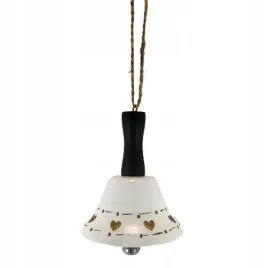 metalowy-dzwon-dzwonek-wiszacy-serca