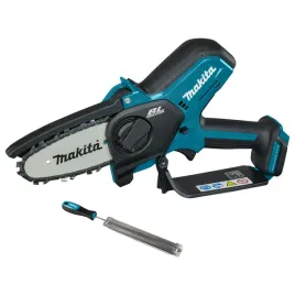 pilarka-do-galezi-makita-uc100dz01-cxt-12v-xpt-bl-10cm-body-karton