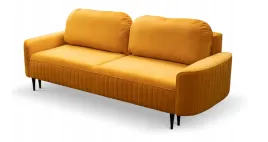 sofa-kanapa-wera-ls-244cm-welur-mis-baranek-rozne-kolory-pojemnik-spanie