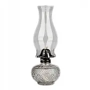 lampa-naftowa-z-bawelnianym-knotem-325-cm