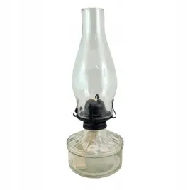 lampa-naftowa-z-bawelnianym-knotem-30-cm