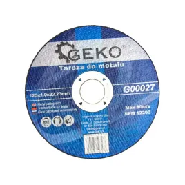 tarcza-do-ciecia-metalu-geko-g00027-125mm-x1-0-mm-1-sztuka