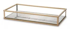 taca-dekoracyjna-prostokatna-marmur-szklane-brzegi