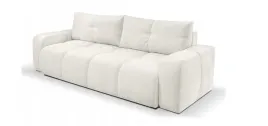 sofa-kanapa-solo-ls-260cm-welur-mis-baranek-rozne-kolory-pojemnik-spanie