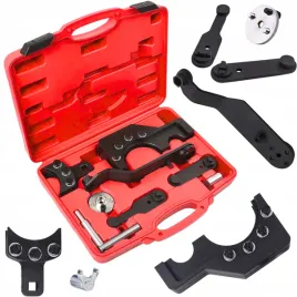 blokada-rozrzadu-vw-transporter-t5-touareg-2-5-4-9-5-0-tdi-pd-zestaw-blokad