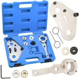 blokada-walka-rozrzadu-vag-vw-audi-skoda-seat-1-8-2-0-fsi-tsi-tfsi-lancuch