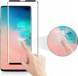 szklo-hartowane-samsung-s10-szklo-ochronne-anty-zarysowaniowe