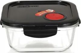 szklany-pojemnik-na-zywnosc-do-uzytku-w-kuchence-mikrofalowej-750-ml