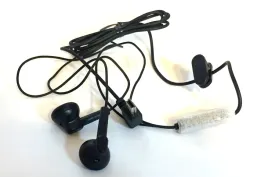 sluchawki-acer-mini-usb-zestaw-sluchawkowy-gwar