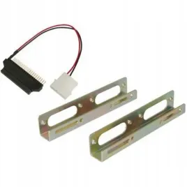 szyny-montazowe-digitus-da-70430-hdd-ssd