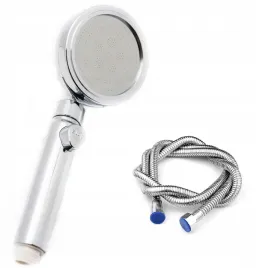 sluchawka-prysznicowa-magic-eko-z-turbina-wentylatorem-glowica-prysznicowa