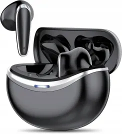 sluchawki-bezprzewodowe-bluetooth-5-2-douszne-hifi-stereo-bx18-czarne