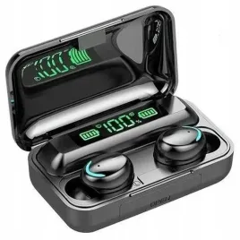 sluchawki-bezprzewodowe-dokanalowe-douszne-tws-bth-f9-5