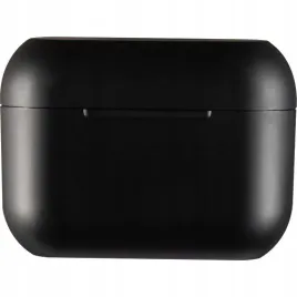 sluchawki-bezprzewodowe-czarne-z-etui-ladujacym-czarne-klasyczne