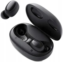 sluchawki-bezprzewodowe-dokanalowe-havit-i95