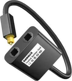 swiatlowodowy-cyfrowy-kabel-optyczny-audio-adapter-switcher-converter-1na2