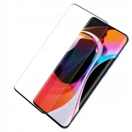 szklo-ochronne-do-xiaomi-mi-10-mi-10-pro-protektor-ekranu-anty