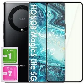 szklo-ochronne-do-honor-magic-5-lite-5g-szklo-anty-zarysowania
