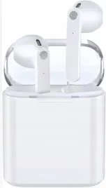 sluchawki-bezprzewodowe-bluetooth-douszne-hello-1-wireless-earbuds-biale