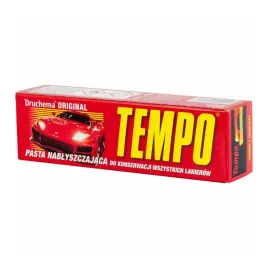 tempo-pasta-nablyszczajaca-120g