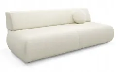 sofa-kanapa-pinto-ls-214cm-welur-mis-baranek-rozne-kolory-pojemnik-spanie
