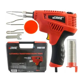 lutownica-transformatorowa-200w-pistolet-pistoletowa-z-regulacja-temp-led