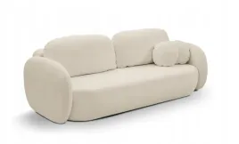 sofa-kanapa-olimp-ls-238cm-welur-mis-baranek-rozne-kolory-pojemnik-spanie