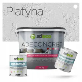 beton-architektoniczny-na-elewacje-i-do-wnetrz-duzy-zestaw-platynowy-na-8m2