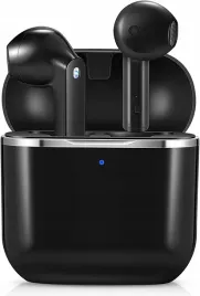 sluchawki-douszne-bluetooth-5-1-hifi-ipx5-mikrofon