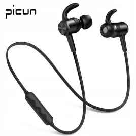 sluchawki-bezprzewodowe-wokoluszne-douszne-kanalowe-czarne-picun-h10