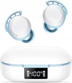 sluchawki-douszne-bluetooth-5-3-bezprzewodowe-biale-famoo