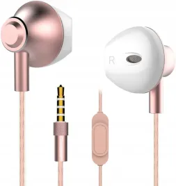 sluchawki-douszne-potezny-bas-z-mikrofonem-jack-3-5mm-rozowe