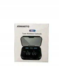 sluchawki-bezprzewodowe-douszne-kanalowe-jomarto-i8x-czarne-bluetooth