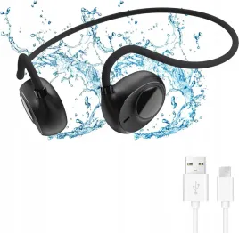 sluchawki-bluetooth-open-ear-sluchawki-z-mikrofonem-wodoszczelne-sportowe