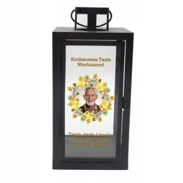 znicz-duzy-personalizowany-ze-zdjeciem-na-grob-dla-mamy-taty-latarenka