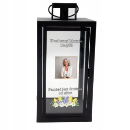 znicz-duzy-personalizowany-ze-zdjeciem-na-grob-dla-mamy-taty-latarenka