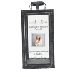 znicz-duzy-personalizowany-ze-zdjeciem-na-grob-dla-mamy-taty-latarenka