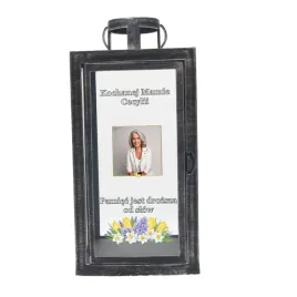 znicz-duzy-personalizowany-ze-zdjeciem-na-grob-dla-mamy-taty-latarenka