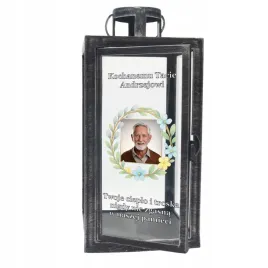 znicz-duzy-personalizowany-ze-zdjeciem-na-grob-dla-mamy-taty-latarenka