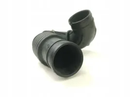 rura-przewod-turbo-fiat-doblo-05-10-1-3-mjet