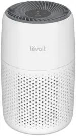 oczyszczacz-powietrza-levoit-core-mini-hepa-skutecznosc-9997percent