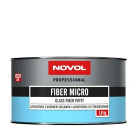 szpachlowka-z-wloknem-szklanym-novol-fiber-micro-1-8-kg