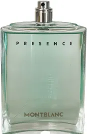 mont-blanc-presence-woda-toaletowa-75ml-tester