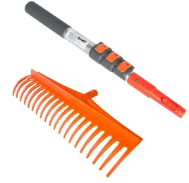 grabie-uniwersalne-pro-z-teleskopowym-drazkiem-do-trawy-i-lisci