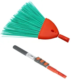 miotla-2w1-z-teleskopowym-drazkiem-50-120-cm-zestaw-ramp