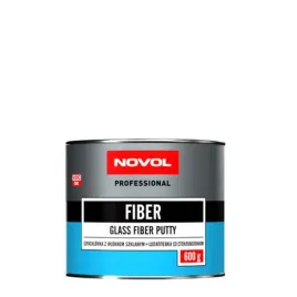 szpachlowka-z-wloknem-szklanym-novol-fiber-600-g