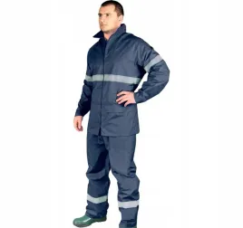 kurtka-reis-kpl-rainer-g-xl-rozmiar-xl