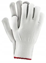 rekawice-reis-rpoly9-rozmiar-9-l-1-par