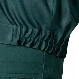 bluza-ochronna-reis-master-n-r-m